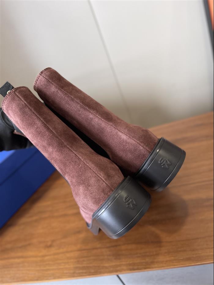 20251128174647143 360